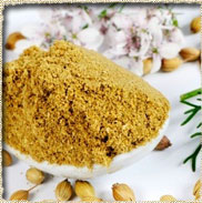 Coriander Powder 