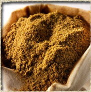 Cumin Powder