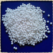 POLO (CALCIUM NITRATE)