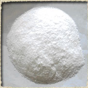 POLO MKP (Mono Potassium Phosphate 00-52-34)