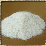 Psyllium Husk / Psyllium Husk Powder