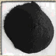 Super Potassium Humate Powder (Fast soluble)